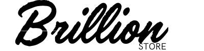 Brillion Store